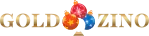 Goldzino