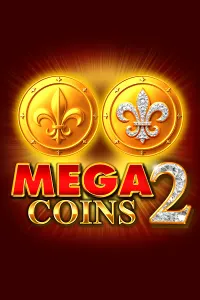 Mega Coins 2
