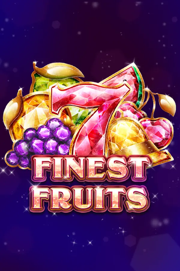 Finest Fruits