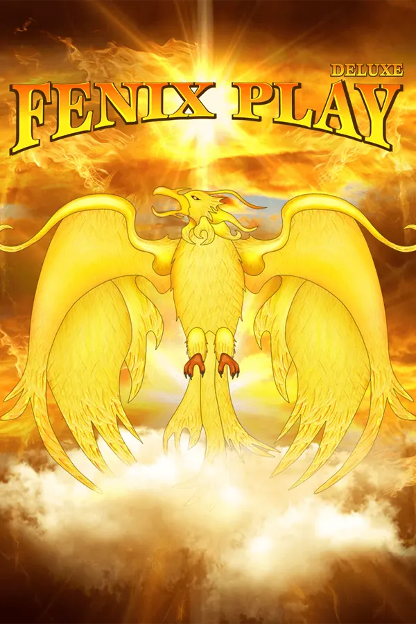 Fenix Play Deluxe