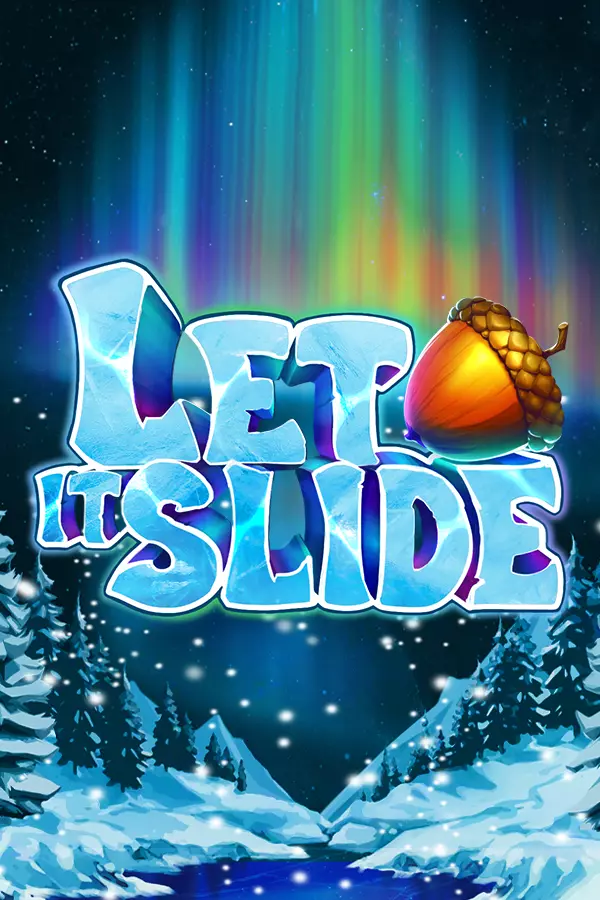 Let it Slide