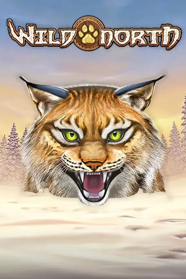 Wild North