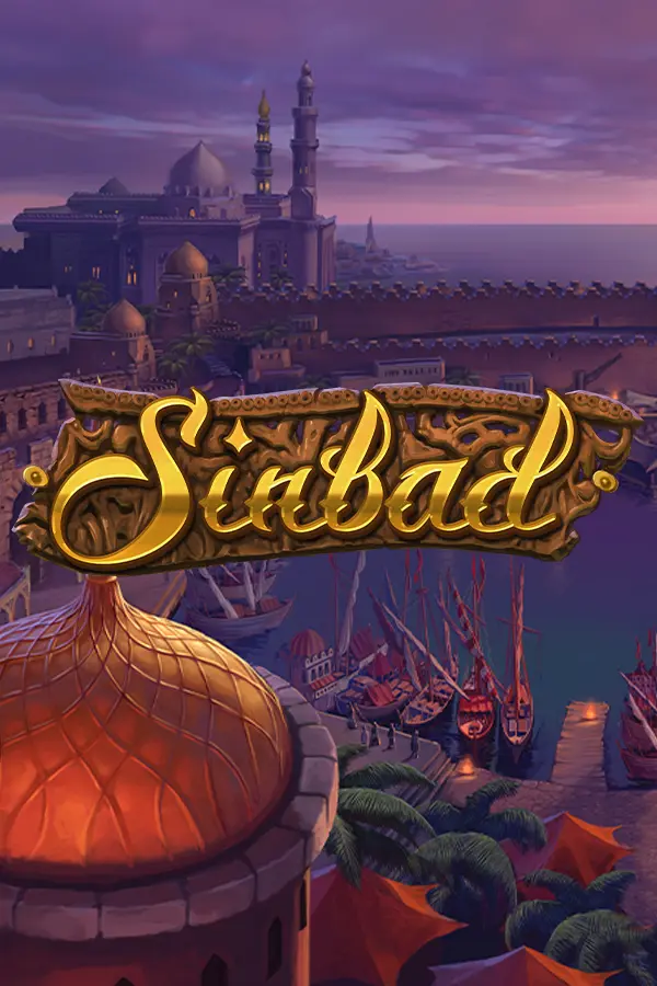 Sinbad